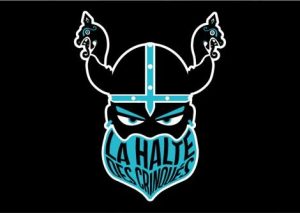 La Halte des Crinqués - Microbrasserie