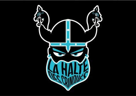 logo-new-1