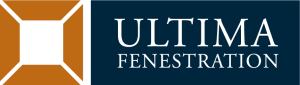 Ultima Fenestration