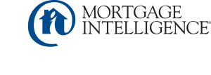 MORTGAGE INTELLIGENCE - JON STRICKLAND