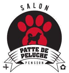 Salon Patte de Peluche