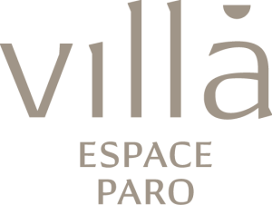 Villa Espace Paro
