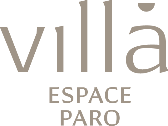 villa_logo_descriptif_de_marque_web_logo_couleurs_rvb_538px@72ppi