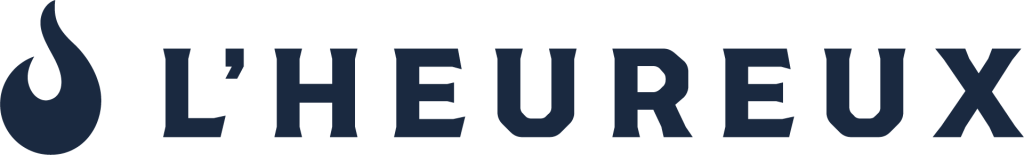 Asset-11LHEUREUX