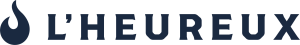 L'Heureux Inc.