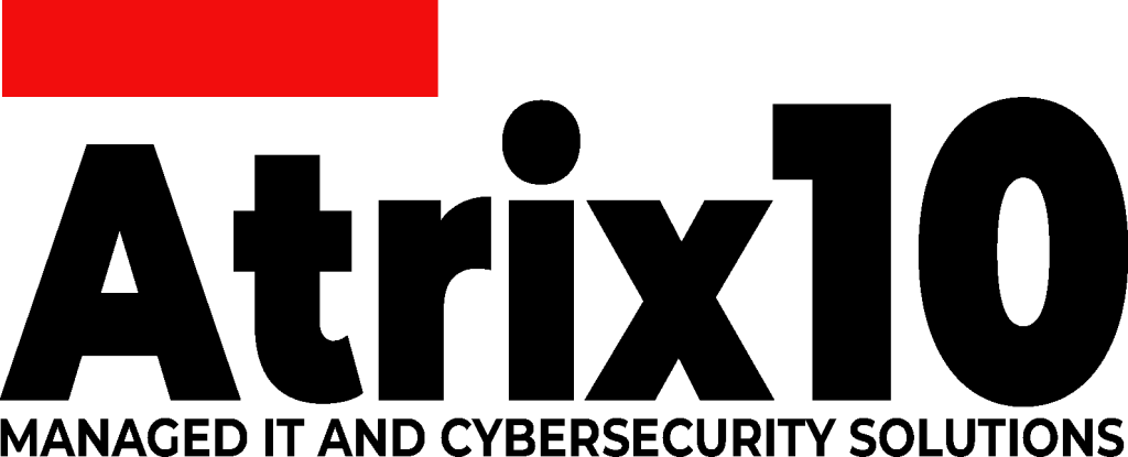 Atrix