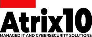 Atrix10 Inc.
