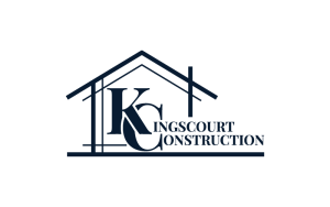 KINGSCOURT CONSTRUCTION