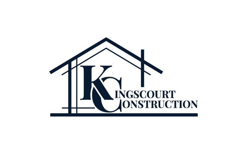 Kingscourt