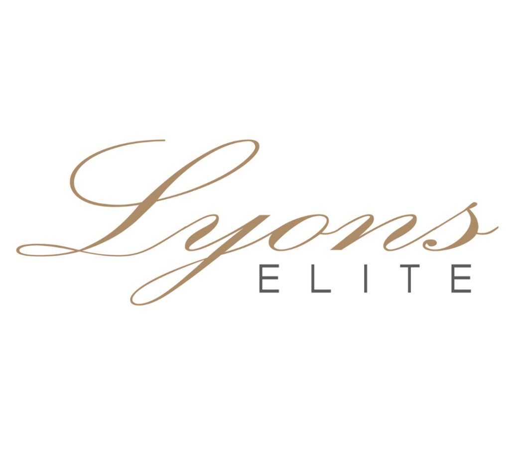LE-LOGO