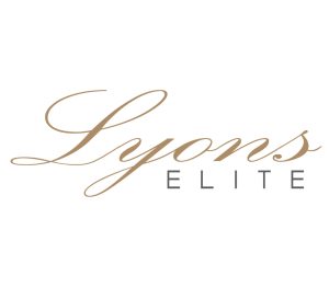 Lyons Elite Luxury Matchmaking