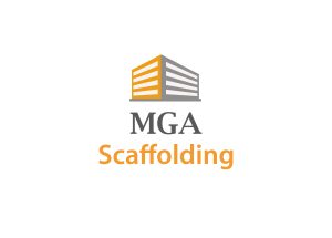 MGA Scaffolding Inc.