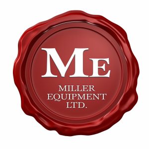Miller Equipment Ltd