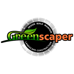 Palero Greenscaper Landscaping
