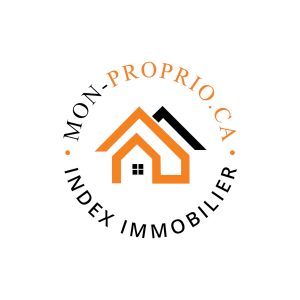 Mon-Proprio.ca