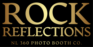 Rock Reflections - NL 360 Video Co.