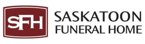 Saskatoon Funeral Home