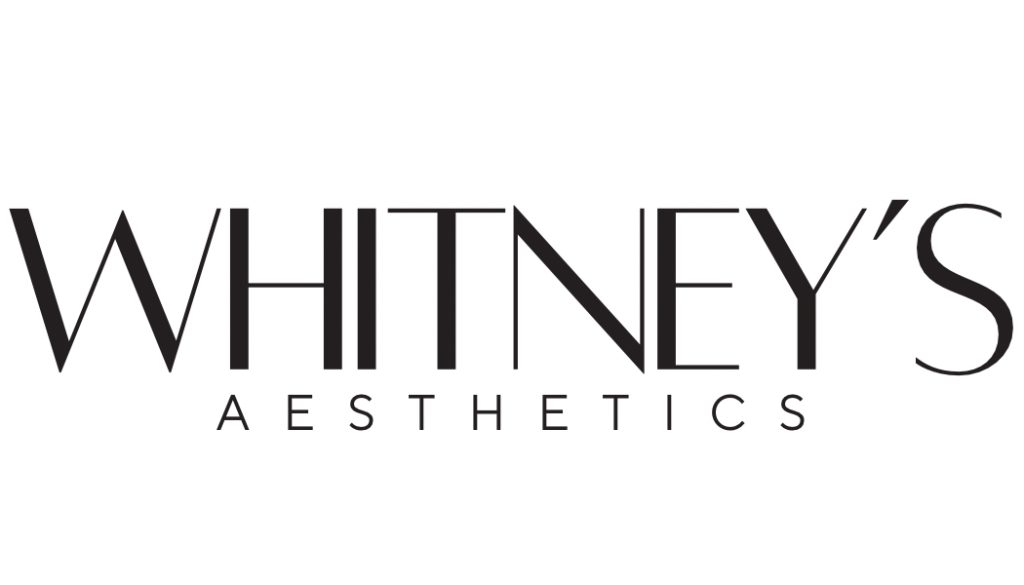 Whitney