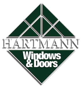 Hartmann Windows & Doors