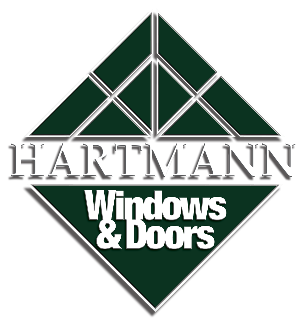 hartmann