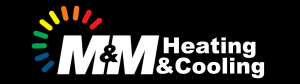 M & M Heating and Cooling LLC