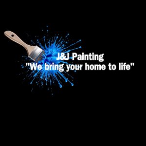 J&J Painting