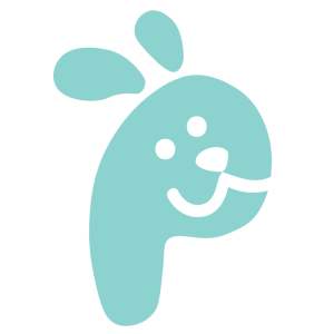 WHAT THE PUP PET CARE