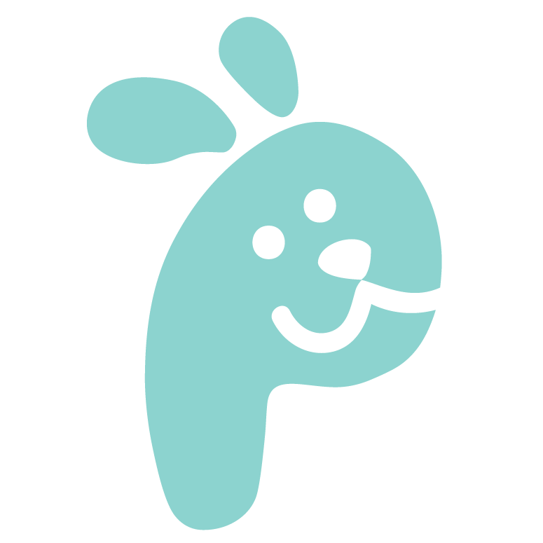 pup
