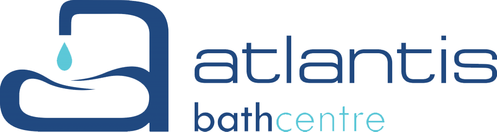 Atlantis-Bath