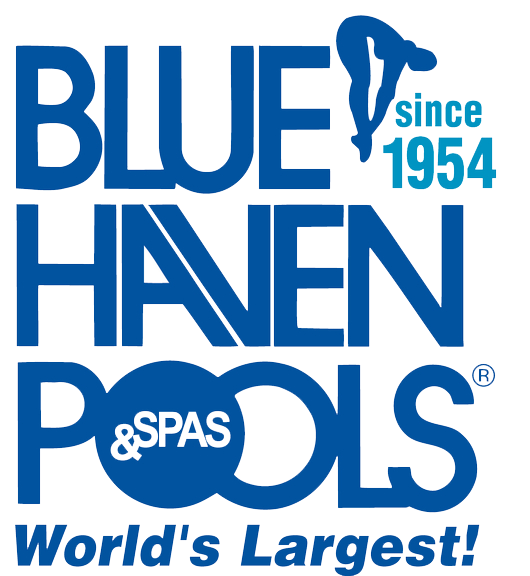 BlueHaven