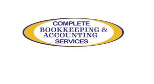 Complete Bookkeeping Services