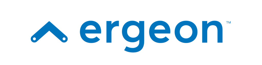 Ergeon