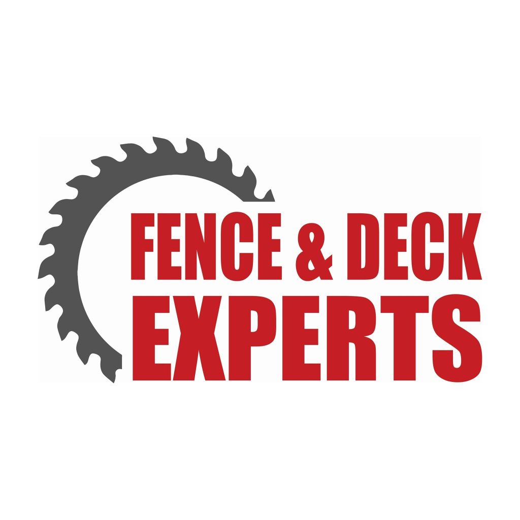Fence