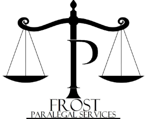 Frost Paralegal Services