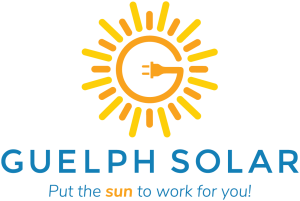 Guelph Solar