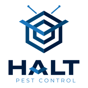Halt Pest Control
