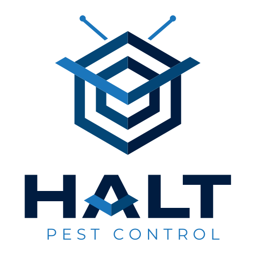 Halt-Pest-Control