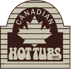 CANADIAN HOT TUBS INC