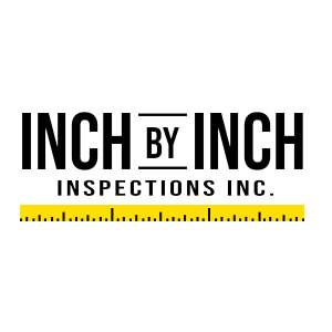 Inch by Inch Inspections