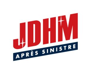 JDHM