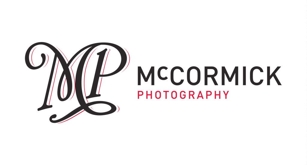 McCormick