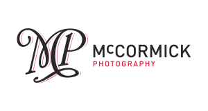 McCormick Photography