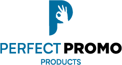 Perfect Promo Products