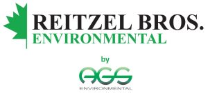 REITZEL BROS. ENVIRONMENTAL