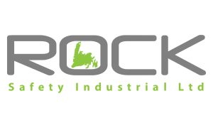 Rock Safety Industrial Ltd.