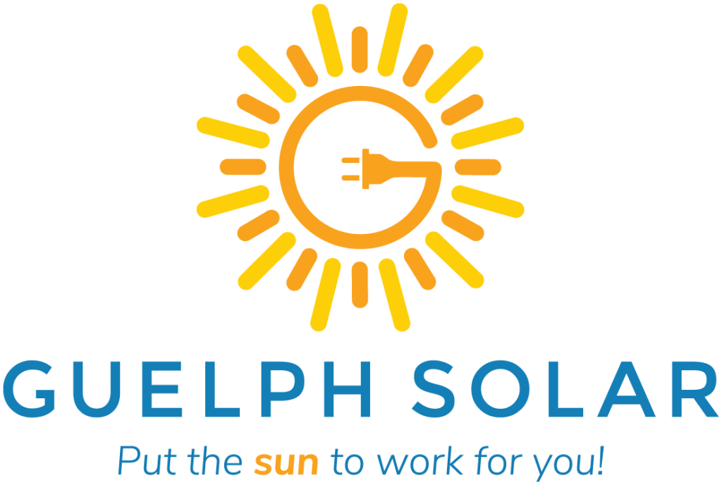 Solar