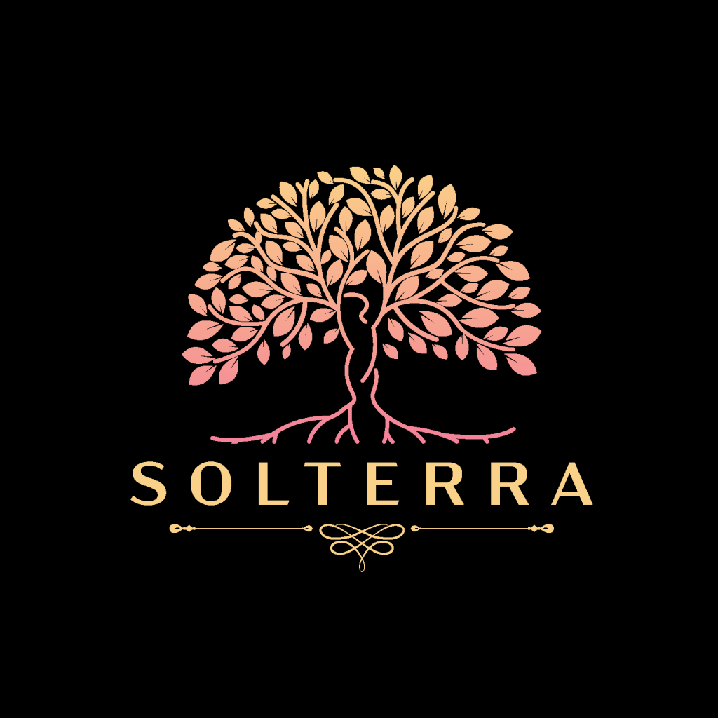 Solterra-Logo-2