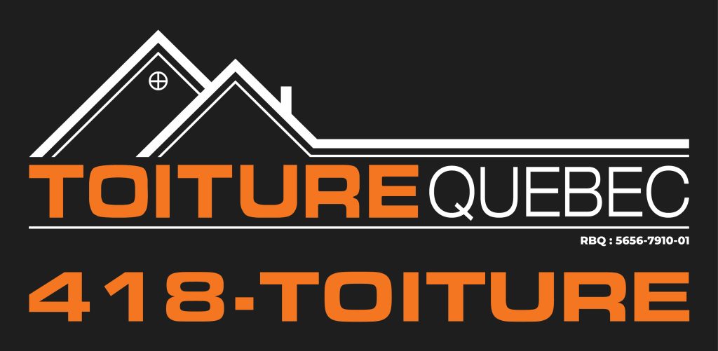 Toiture-Quebec-Logo-RBQ-Tel-Coul-Renv-PMS-F