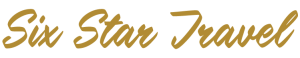Six Star Travel