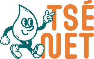 Tsé Net